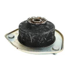 Gniazdo amortyzatora MINI R55 R56 R57 R58 R59 R60 R61 31306772749 Gniazdo amortyzatora MINI R55 R56 R57 R58 R59 R60 R61 31306772749
