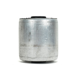 Łożysko hydrauliczne BMW F20 F21 F22 F23 F30 F31 F32  31126854729