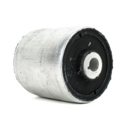 Łożysko hydrauliczne BMW F20 F21 F22 F23 F30 F31 F32  31126854729