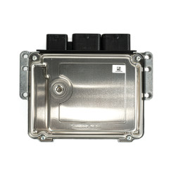 Sterownik silnika DME MINI Cooper S R55 R56 R57  12147587549