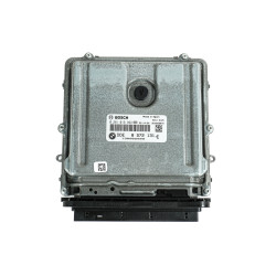 Main controller DDE BMW E70 35d E92 335d