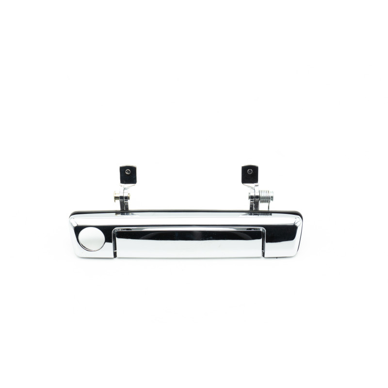 Right-hand exterior door handle BMW E23 E24