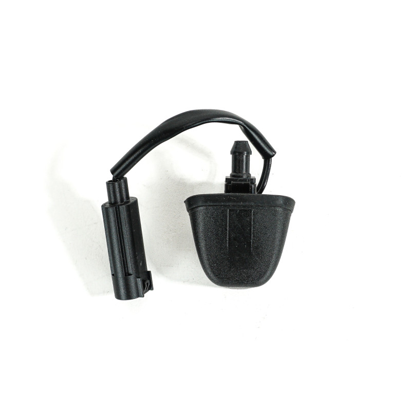 Beheizte Waschdüse BMW E90 E91 E92 E93 Beheizte Waschdüse BMW E90 E91 E92 E93