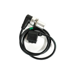 BMW E30 E34 shaft position pulse sensor