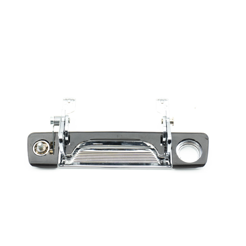 Right-hand exterior door handle BMW E23 E24