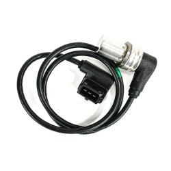 BMW E30 E34 shaft position pulse sensor