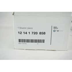 Positionsimpulsgeber für die Welle BMW E30 E34 Positionsimpulsgeber für die Welle BMW E30 E34