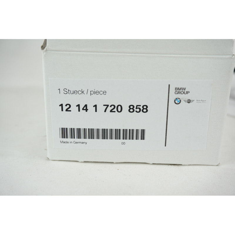 Positionsimpulsgeber für die Welle BMW E30 E34 Positionsimpulsgeber für die Welle BMW E30 E34