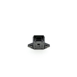 ESP DSC sensor BMW E60 E63