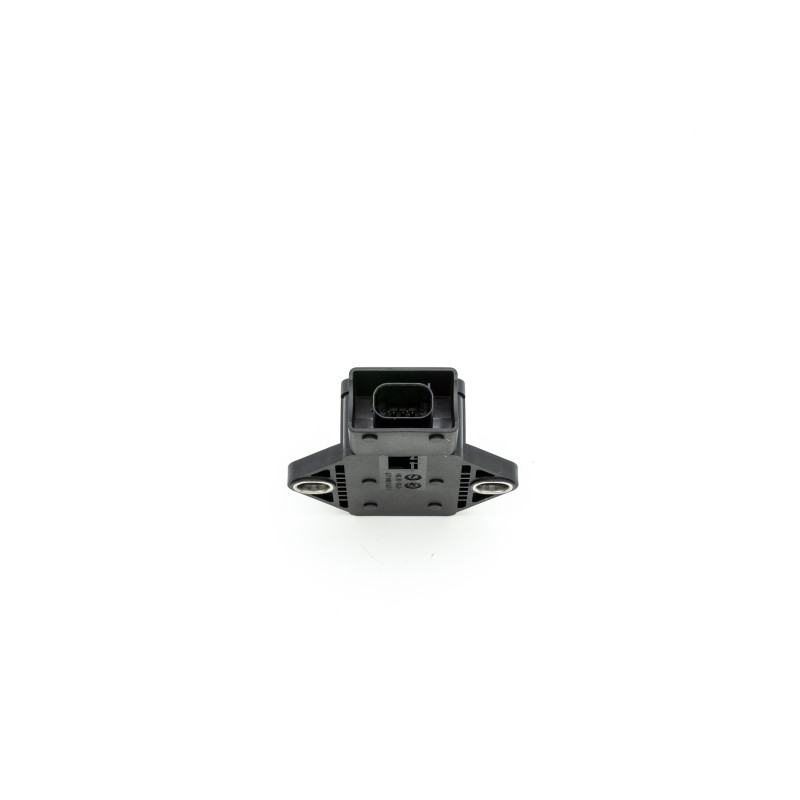 ESP DSC sensor BMW E60 E63