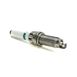 Z&uuml;ndkerze High Power BMW S68TUE0 G09 G70 G90