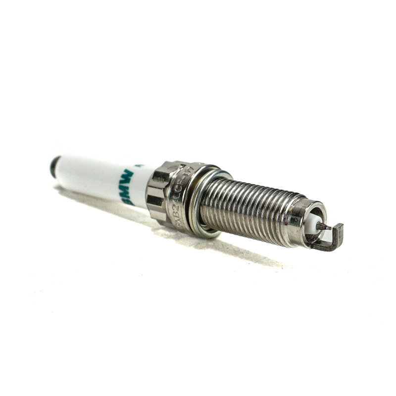 High Power BMW S68TUE0 G09 G70 G90 spark plug High Power BMW S68TUE0 G09 G70 G90 spark plug