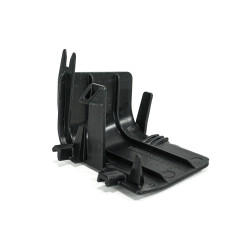 Left lock cover BMW G05 G06 G07