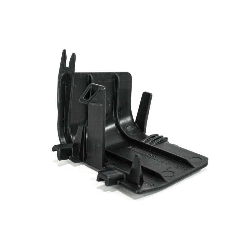 Schlossabdeckung links BMW G05 G06 G07 Schlossabdeckung links BMW G05 G06 G07