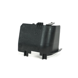Osłona zamka lewa BMW G05 G06 G07  51647421727