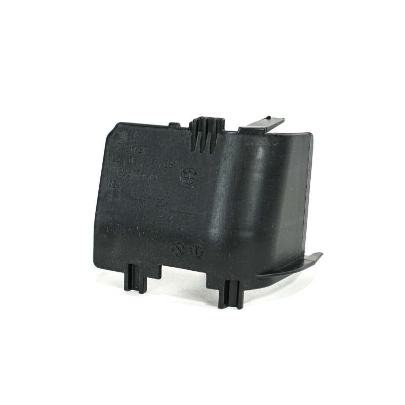 Schlossabdeckung links BMW G05 G06 G07 Schlossabdeckung links BMW G05 G06 G07