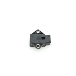 ESP-DSC-Sensor BMW E60 E63