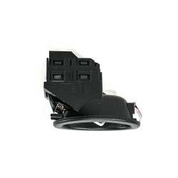 Przełącznik podnośnika szyby tylnej MINI R60  61319800972