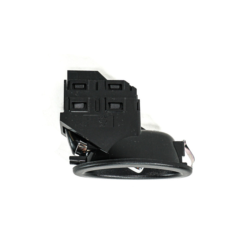 Przełącznik podnośnika szyby tylnej MINI R60 61319800972 Przełącznik podnośnika szyby tylnej MINI R60 61319800972