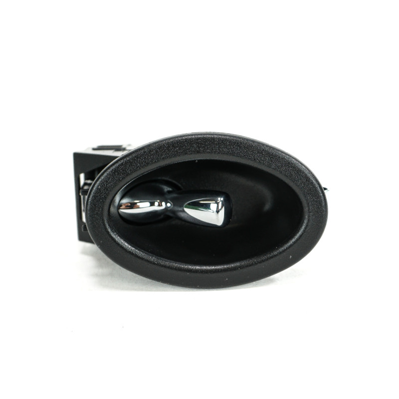 Przełącznik podnośnika szyby tylnej MINI R60 61319800972 Przełącznik podnośnika szyby tylnej MINI R60 61319800972