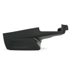 BMW F20 F30 F31 F34 F36 F80 right-hand side belt fitting cover