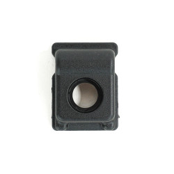 Abdeckung BMW E84 E91 MINI R60 R61