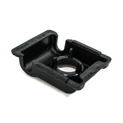BMW E84 E91 MINI R60 R61 bonnet