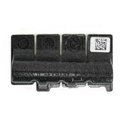 Left foam element BMW i3