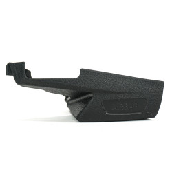 Left belt fitting cover BMW F20 F30 F31 F34 F36 F80