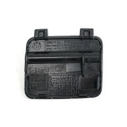 Zaślepka ucha holowniczego gruntowana BMW E90 lift  51127202673
