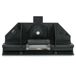 MINI bumper bracket R50 R53 R56 R57 R58 R59
