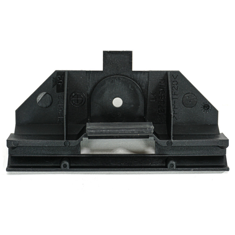Uchwyt zderzaka MINI R50 R53 R56 R57 R58 R59 51127126172 Uchwyt zderzaka MINI R50 R53 R56 R57 R58 R59 51127126172