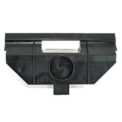 Uchwyt zderzaka MINI R50 R53 R56 R57 R58 R59  51127126172
