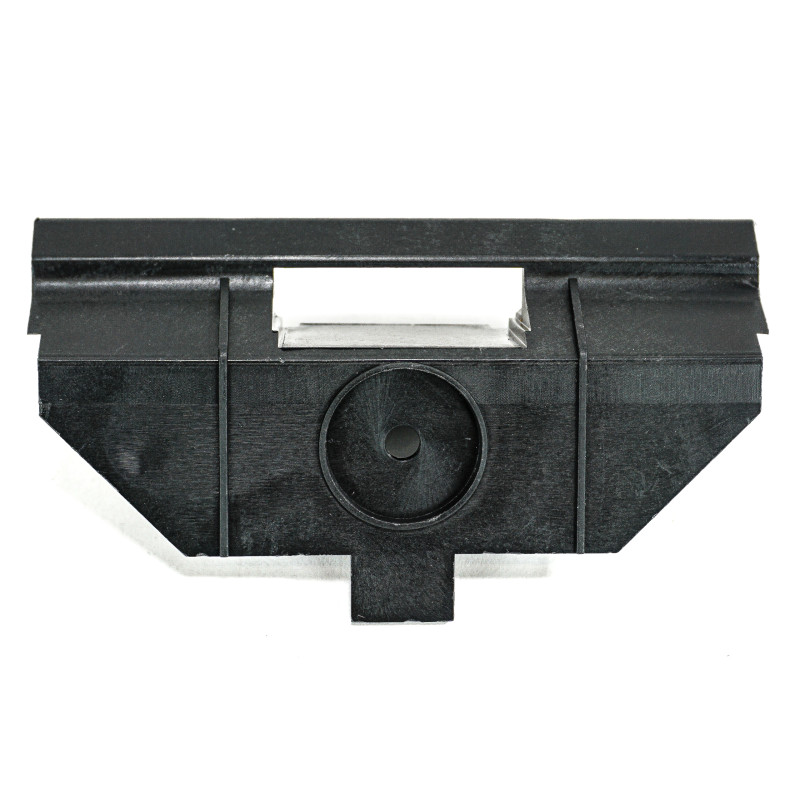 Uchwyt zderzaka MINI R50 R53 R56 R57 R58 R59 51127126172 Uchwyt zderzaka MINI R50 R53 R56 R57 R58 R59 51127126172