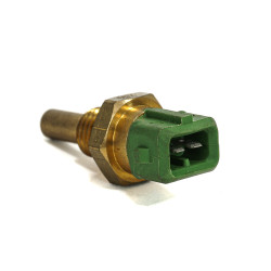 Czujnik temperatury płynu chłodzącego BMW E30 E34 E36  13622242184