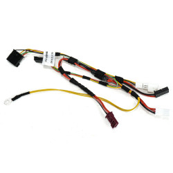 Przewód połączeniowy...