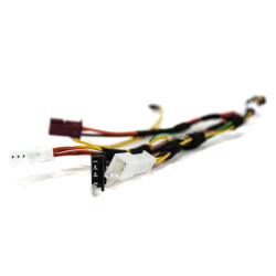 Przewód połączeniowy...