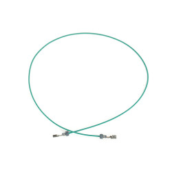Styk tulejowy BMW E81 E82 E87 E88 F20 F21 F30 61130070582