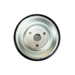 Koło napędowe BMW F20 F21 F30 F31 MINI R55 R56 R57  11517619020