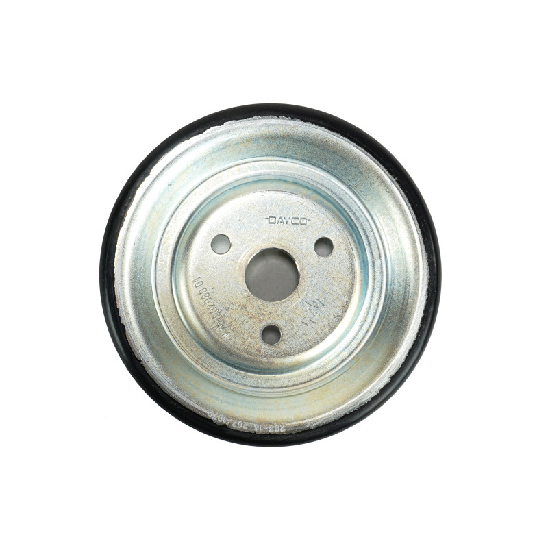 Koło napędowe BMW F20 F21 F30 F31 MINI R55 R56 R57  11517619020