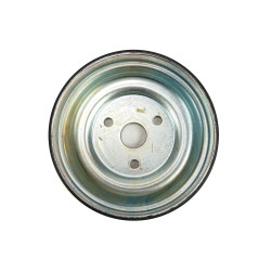 Antriebsrad BMW F20 F21 F30 F31 MINI R55 R56 R57