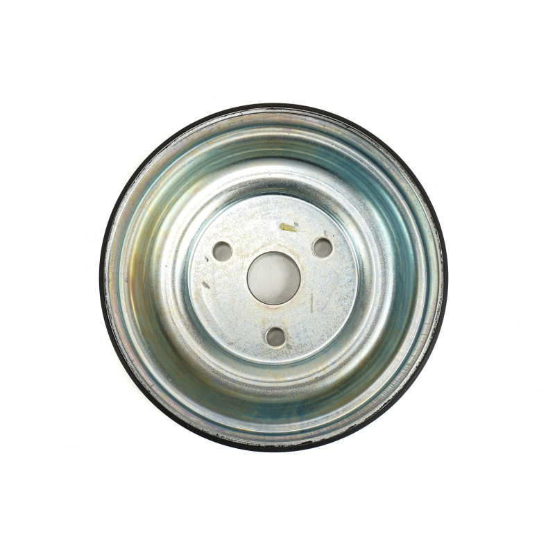 Drive wheel BMW F20 F21 F30 F31 MINI R55 R56 R57