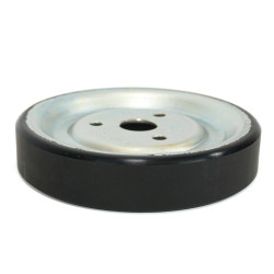 Koło napędowe BMW F20 F21 F30 F31 MINI R55 R56 R57  11517619020