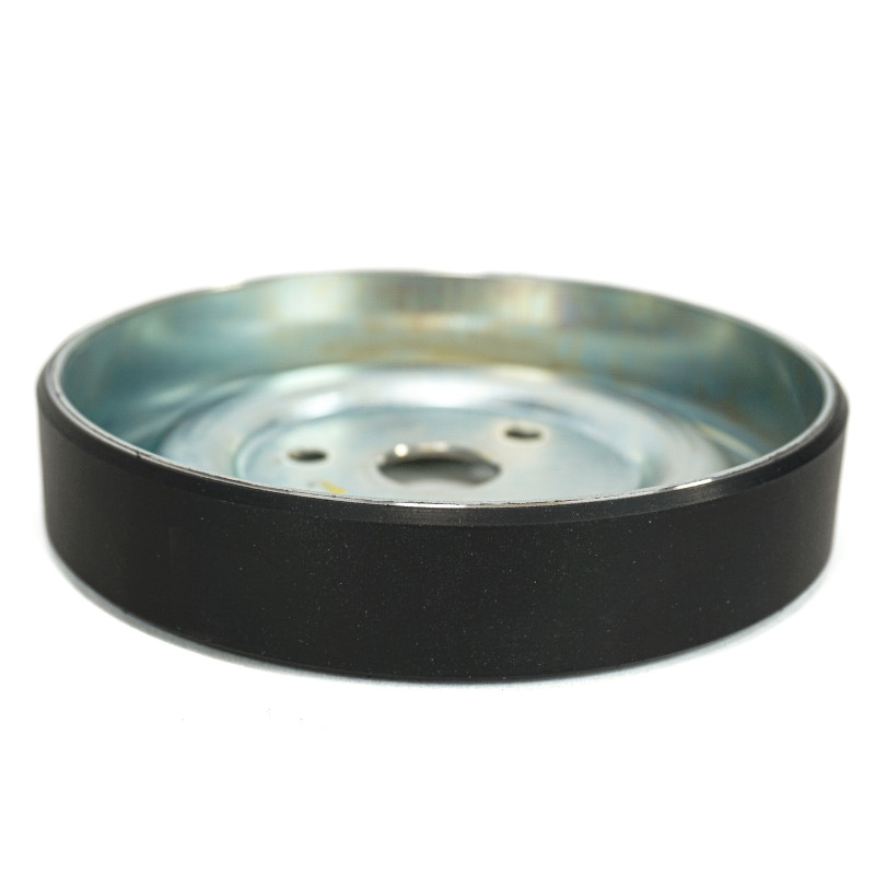 Koło napędowe BMW F20 F21 F30 F31 MINI R55 R56 R57  11517619020