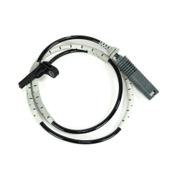 DSC-Impulssensor hinten BMW E81 E82 E87 E88 E90 E91 E92