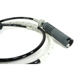 Rear DSC pulse sensor BMW E81 E82 E87 E88 E90 E91 E92