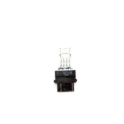Gl&uuml;hlampe P27 7W BMW E39 E53