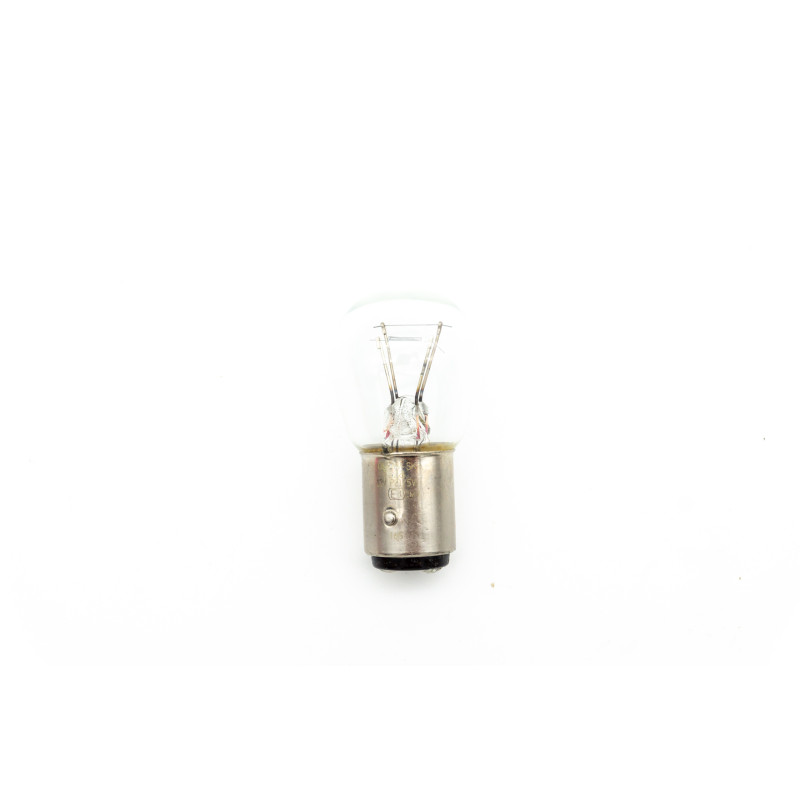 21/5W bulb BMW E21 E23 E30