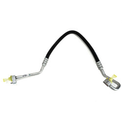 Druckleitung Kompressor-Kondensator BMW G30 G32