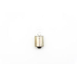 Gl&uuml;hlampe 12V 10W BMW E21 E23 E30